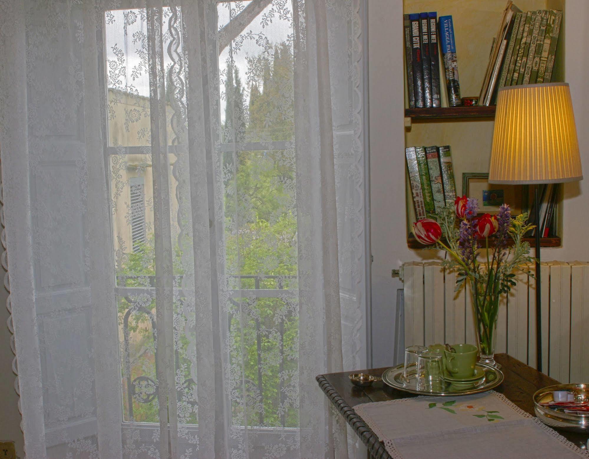 سْكانديتْشي Villa Malavolta المظهر الخارجي الصورة